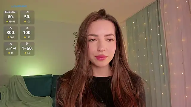 Oh My Dianee online show from May 2026 08:11:02 AM