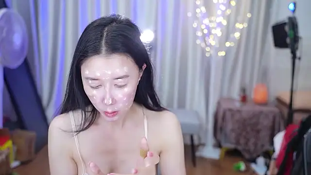 nono babyy online show from December 2025 01:36:01 AM