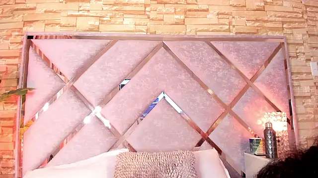  lanna jhonson  online show from November 2025 02:17:02 AM