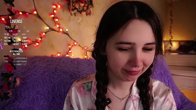 GillianDowdey online show from January 2026 03:21:02 AM