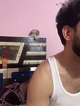 Arnav172030 online show from October 2025 03:57:02 PM