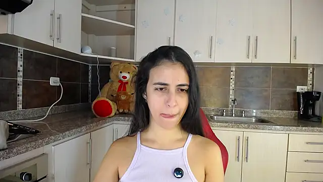 Snapshot of anna_alvarez chatting on July 2026 11:46:01 AM anna alvarez online show from July 2026 11:46:01 AM