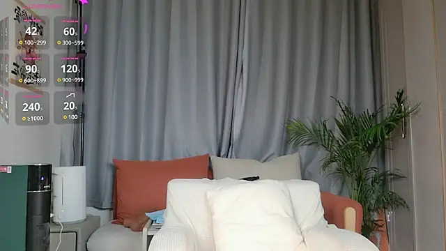 Youth3  online show from January 2025 09:53:02 AM