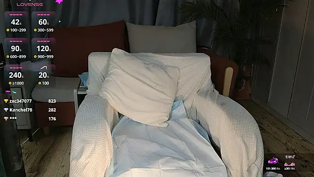 Youth3  online show from January 2025 03:23:01 PM