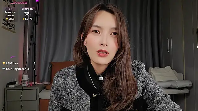 Youth3  online show from February 2025 03:09:02 PM