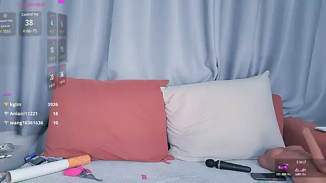 Youth3  online show from February 2025 02:33:01 PM