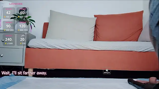 Youth3  online show from September 2025 02:29:02 PM