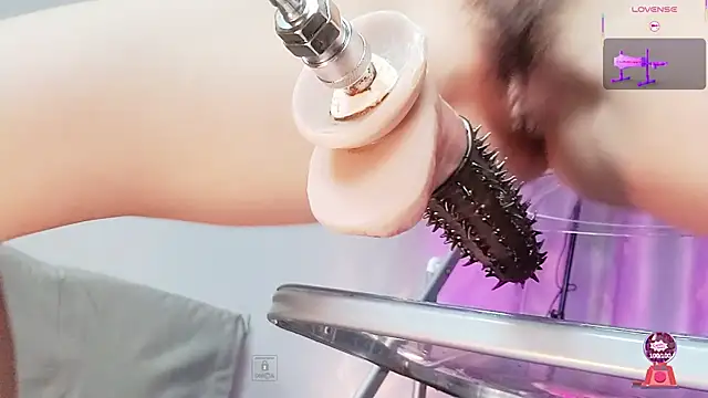 Snapshot of Youth3_ chatting on June 2026 01:41:02 PM Youth3 online show from June 2026 01:41:02 PM