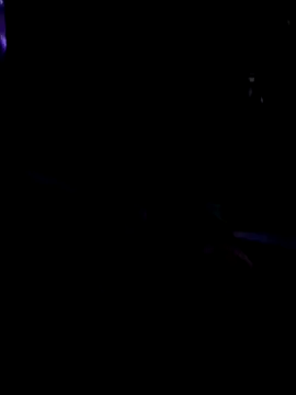 Snapshot of sexy_marathi_mulaga chatting on December 2024 01:15:02 AM sexy marathi mulaga online show from December 2024 01:15:02 AM