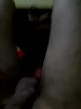 Snapshot of sexy_marathi_mulaga chatting on January 2025 04:24:01 PM sexy marathi mulaga online show from January 2025 04:24:01 PM