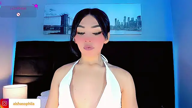 Snapshot of Valery_Sophiia chatting on January 2025 06:21:01 AM Valery Sophiia online show from January 2025 06:21:01 AM