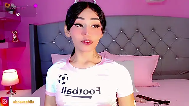 Snapshot of Valery_Sophiia chatting on January 2025 01:47:01 PM Valery Sophiia online show from January 2025 01:47:01 PM