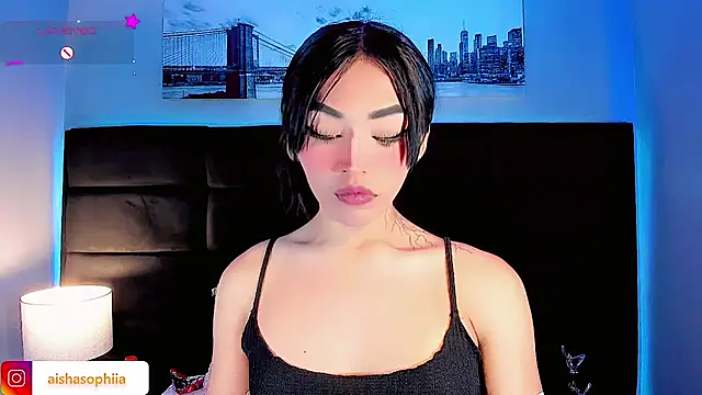 Snapshot of Valery_Sophiia chatting on January 2025 09:08:02 AM Valery Sophiia online show from January 2025 09:08:02 AM