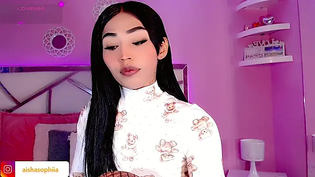 Snapshot of Valery_Sophiia chatting on February 2025 01:19:02 PM Valery Sophiia online show from February 2025 01:19:02 PM