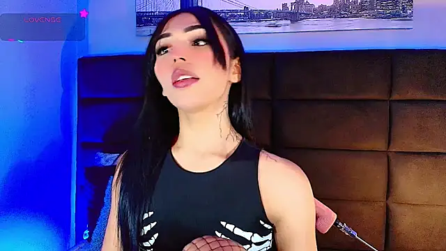 Snapshot of Valery_Sophiia chatting on March 2025 05:33:02 AM Valery Sophiia online show from March 2025 05:33:02 AM