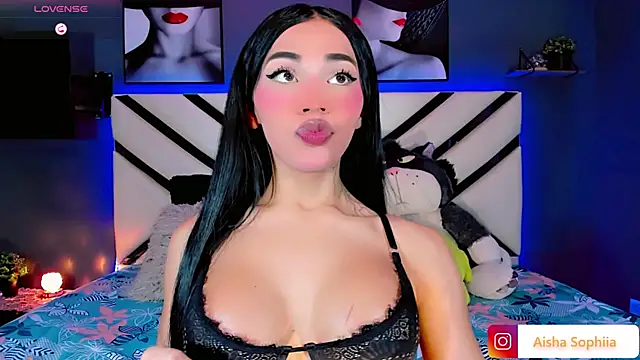 Snapshot of Valery_Sophiia chatting on November 2025 05:28:02 AM Valery Sophiia online show from November 2025 05:28:02 AM