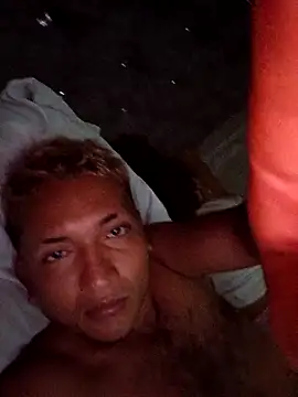 Snapshot of BingedHearts chatting on February 2026 10:11:01 AM BingedHearts online show from February 2026 10:11:01 AM