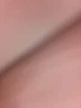 Snapshot of BingedHearts chatting on February 2026 03:28:02 AM BingedHearts online show from February 2026 03:28:02 AM