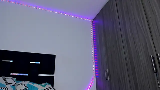 Kristen dollts online show from January 2025 10:15:02 PM