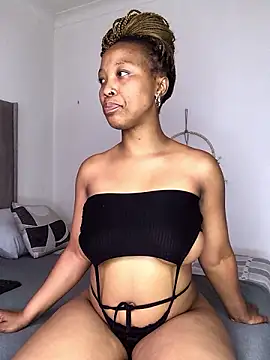 SZA Doja online show from December 2024 03:03:02 PM