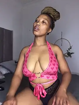 SZA Doja online show from December 2024 08:37:01 PM