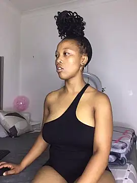 SZA Doja online show from January 2025 05:33:01 PM