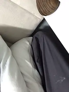 SZA Doja online show from September 2025 04:19:01 PM