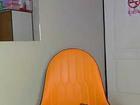 SZA Doja online show from November 2025 10:59:02 AM