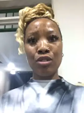 SZA Doja online show from January 2026 07:23:02 AM