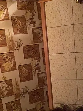 Tonybaloney1972 online show from February 2026 01:35:02 AM