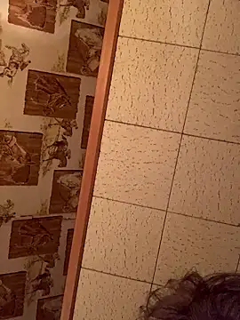 Tonybaloney1972 online show from February 2026 04:33:02 AM