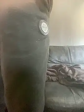 Chico Bellaco online show from November 2025 03:45:01 PM