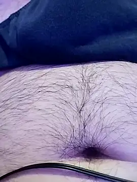 Snapshot of Maksim030 chatting on December 2024 12:50:01 AM Maksim030 online show from December 2024 12:50:01 AM