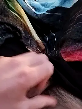 Snapshot of Maksim030 chatting on January 2025 06:56:02 PM Maksim030 online show from January 2025 06:56:02 PM