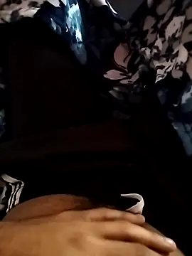 Snapshot of indian___fucker chatting on September 2025 11:55:02 AM indian fucker online show from September 2025 11:55:02 AM