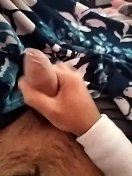 Snapshot of indian___fucker chatting on September 2025 07:42:01 AM indian fucker online show from September 2025 07:42:01 AM