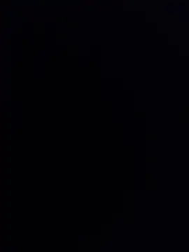 indian   fucker online show from November 2025 08:04:01 AM