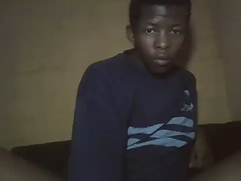 yogiberry online show from April 2026 11:05:02 PM