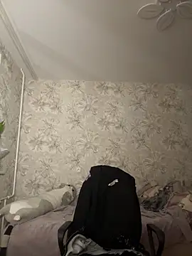 saint cat25 online show from November 2025 05:31:01 PM