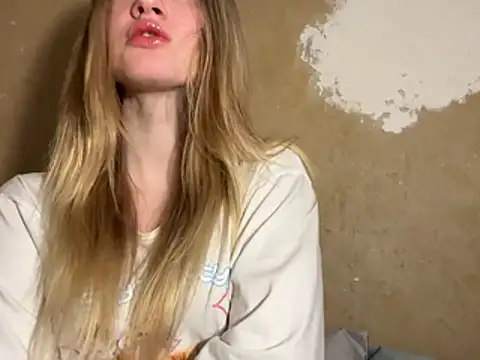 saint cat25 online show from February 2026 09:22:02 PM