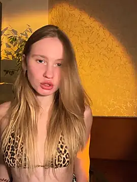 saint cat25 online show from March 2026 09:43:02 PM