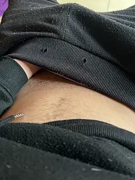 HotBoy6699 online show from December 2024 03:00:02 PM