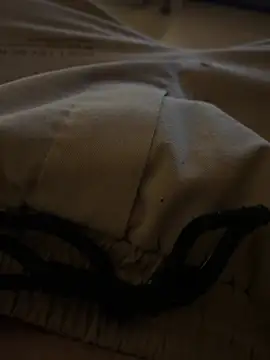 HotBoy6699 online show from December 2024 11:38:02 PM