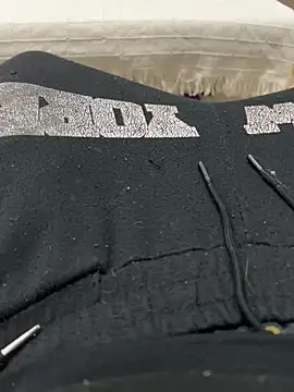 HotBoy6699 online show from January 2025 05:26:02 AM