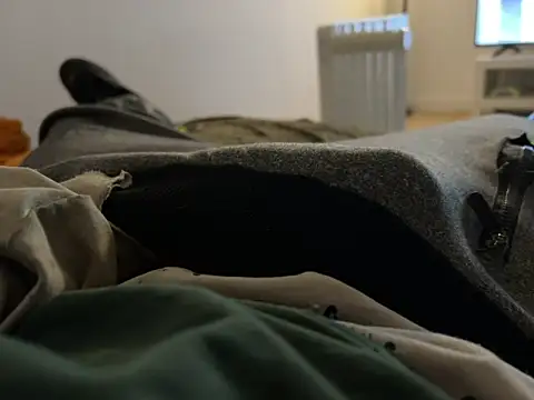 HotBoy6699 online show from January 2025 02:11:01 AM