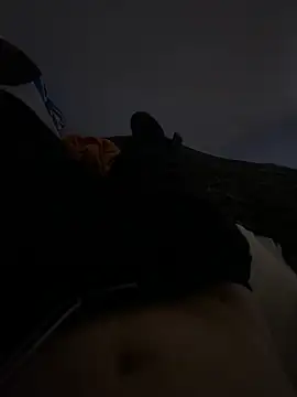 HotBoy6699 online show from January 2025 04:02:01 AM