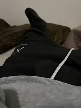 HotBoy6699 online show from February 2025 11:59:01 PM