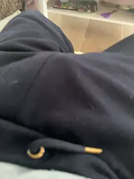 HotBoy6699 online show from March 2025 11:20:01 AM