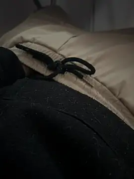 HotBoy6699 online show from March 2025 04:09:01 PM