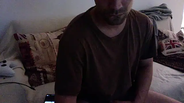 HotBoy6699 online show from October 2025 01:24:02 AM